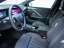 Opel Astra 1.2 Turbo GS-Line Grand Sport Turbo