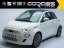 Fiat 500e Icon