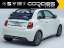 Fiat 500e Icon