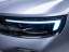 Opel Mokka 1.2 Turbo GS-Line Grand Sport Turbo