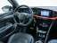 Opel Mokka 1.2 Turbo GS-Line Grand Sport Turbo