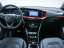 Opel Mokka 1.2 Turbo GS-Line Grand Sport Turbo