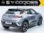 Opel Mokka 1.2 Turbo GS-Line Grand Sport Turbo