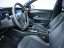 Opel Mokka 1.2 Turbo GS-Line Grand Sport Turbo