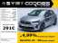 Opel Corsa 1.2 Turbo GS-Line Grand Sport Turbo