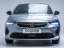 Opel Corsa 1.2 Turbo GS-Line Grand Sport Turbo