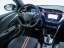 Opel Corsa 1.2 Turbo GS-Line Grand Sport Turbo