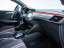 Opel Corsa 1.2 Turbo GS-Line Grand Sport Turbo