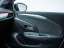 Opel Corsa 1.2 Turbo GS-Line Grand Sport Turbo