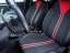 Opel Corsa 1.2 Turbo GS-Line Grand Sport Turbo