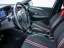 Opel Corsa 1.2 Turbo GS-Line Grand Sport Turbo