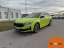 Skoda Octavia Sportline