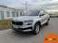 Skoda Karoq Selection TSI