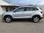 Skoda Karoq Selection TSI