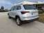 Skoda Karoq Selection TSI