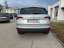 Skoda Karoq Selection TSI