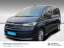 Volkswagen T7 Multivan 1.4 TSI DSG Life eHybrid