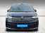 Volkswagen T7 Multivan 1.4 TSI DSG Life eHybrid