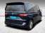 Volkswagen T7 Multivan 1.4 TSI DSG Life eHybrid