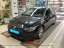 Volkswagen Golf DSG Golf VIII Life Variant