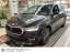 Skoda Fabia 1.0 TSI Style Style