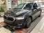 Skoda Fabia 1.0 TSI Style Style