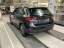 Skoda Fabia 1.0 TSI Style Style