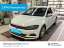 Volkswagen Polo 1.0 TSI Comfortline