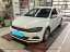 Volkswagen Polo 1.0 TSI Comfortline