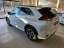 Mitsubishi Eclipse Cross 4WD CVT PHEV