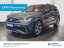 Volkswagen Tiguan 2.0 TDI 4Motion DSG R-Line