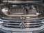 Volkswagen Tiguan 2.0 TDI 4Motion DSG R-Line