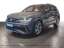 Volkswagen Tiguan 2.0 TDI 4Motion DSG R-Line