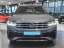 Volkswagen Tiguan 2.0 TDI 4Motion DSG R-Line