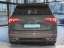 Volkswagen Tiguan 2.0 TDI 4Motion DSG R-Line