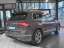 Volkswagen Tiguan 2.0 TDI 4Motion DSG R-Line