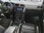 Volkswagen Tiguan 2.0 TDI 4Motion DSG R-Line