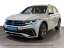 Volkswagen Tiguan 1.5 TSI DSG R-Line