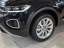 Volkswagen T-Roc 1.5 TSI DSG Style