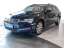 Skoda Superb 1.5 TSI ACT Combi Style Style