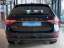 Skoda Superb 1.5 TSI ACT Combi Style Style