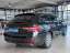 Skoda Superb 1.5 TSI ACT Combi Style Style