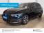 Volkswagen Golf 2.0 TDI DSG Golf VIII Move