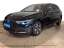 Volkswagen Golf 2.0 TDI DSG Golf VIII Move