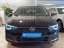 Volkswagen Golf 2.0 TDI DSG Golf VIII Move