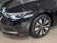 Volkswagen Golf 2.0 TDI DSG Golf VIII Move