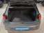 Volkswagen Golf 2.0 TDI DSG Golf VIII Move