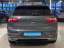 Volkswagen Golf 2.0 TDI DSG Golf VIII Move