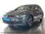 Volkswagen Golf 2.0 TDI DSG Golf VIII Move