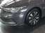 Volkswagen Golf 2.0 TDI DSG Golf VIII Move